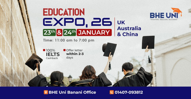 One Decision Can Change 2026