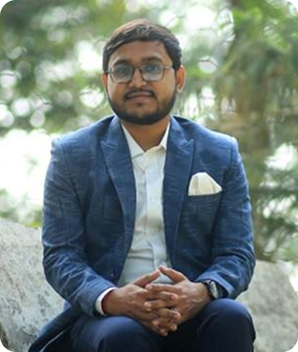 Success Story of Bishu Rudra Paul