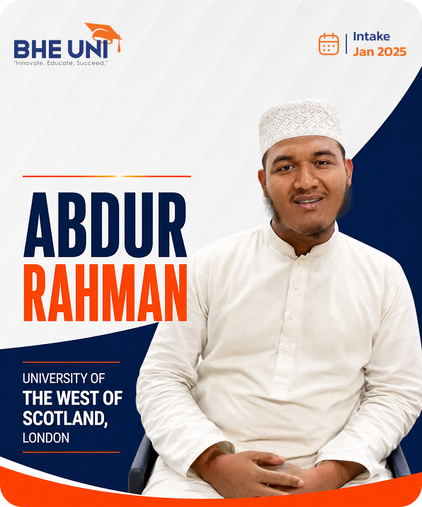 Abdur