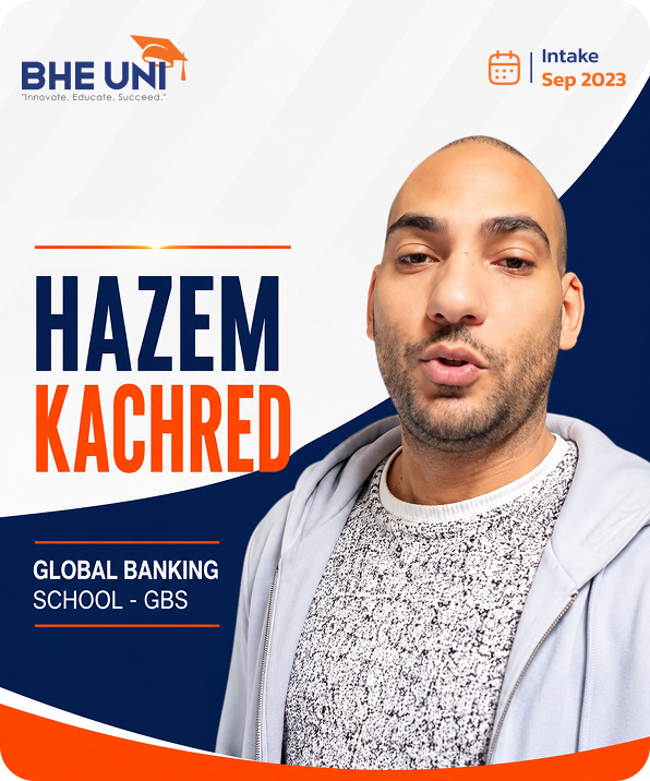 Hazem