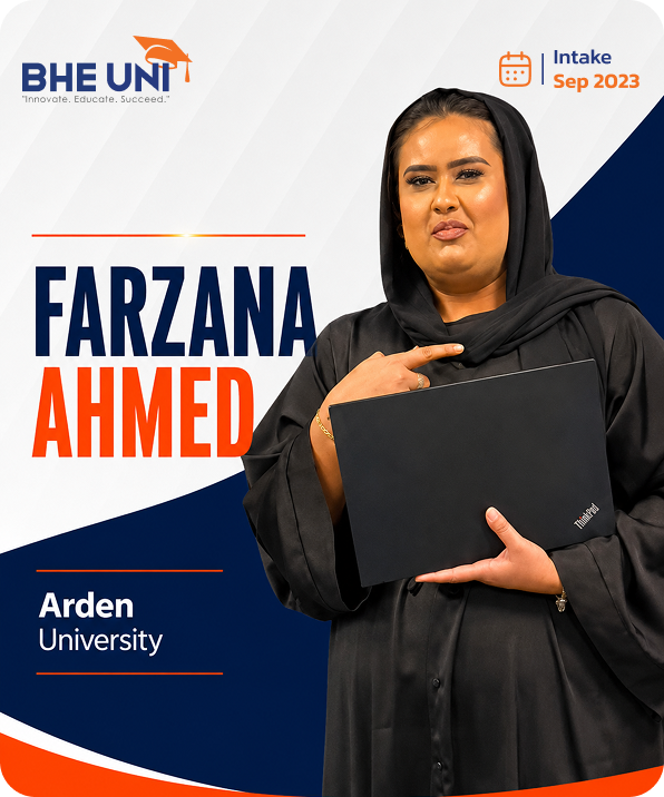 Farzana