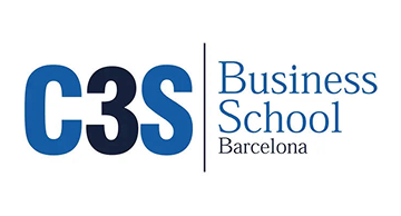 C3S Business School