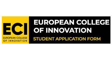 European College of Innovation