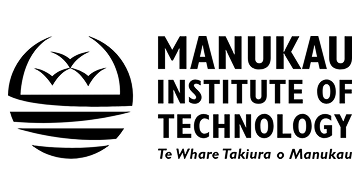 Manukau Institute of Technology