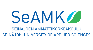 Seinajoki University of Applied Sciences
